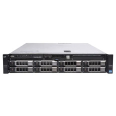 Dell PER520 | PowerEdge R520 Server Chassis