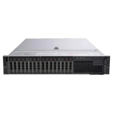 Dell PER740 | PowerEdge R740 Server