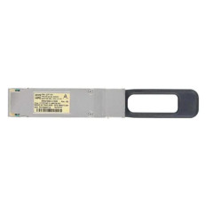 HP Q7F11A | M-series 40GbE QSFP28 SR4 100m XCVR