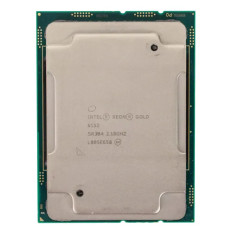 Intel SR3B4 | Xeon Gold 6152 Processor 30.25M Cache, 2.10 GHz