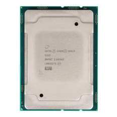 Intel SRFBC | Xeon Gold 5215 13.75M Cache, 2.50 GHz Processor