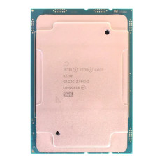 Intel SRGZC | Xeon Gold 6226R 22M Cache, 2.90 GHz Processor