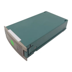 DEC SWXD3-WC | 1.05GB 5400RPM SCSI 3.5-inch Hard Drive