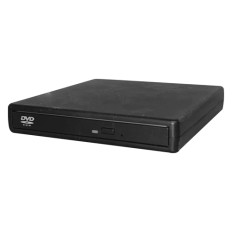 Dell U667D | DVD Rom External Optical Drive