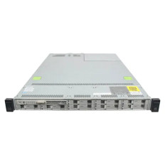 Cisco UCSC-C220-M3S | UCS C220 M3 SFF Rack Base CTO Server