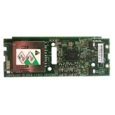 Cisco UCS-MSTOR-SD | SD Card Storage Carrier