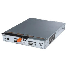 Dell X08HR | Md12 Series SAS 6Gb/s Emm Enclosure Mod