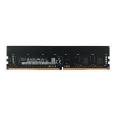 Hynix HMA81GR7AFR8N-VKBF | 8GB DDR4-2666MHz PC4-21300 ECC Registered RDIMM CL19 1Rx8 1.2V 288-Pin Memory Module 
