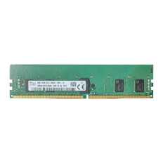Hynix HMA81GR7CJR8N-WMT4 | 8GB DDR4-2933MHz PC4-23400 ECC Registered RDIMM CL21 1Rx8 1.2V 288-Pin Memory Module 