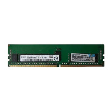 Hynix HMA82GR7AFR4N-UHTD-AA | 16GB DDR4-2400MHz PC4-19200 ECC Registered RDIMM CL17 1Rx4 1.2V 288-Pin Memory Module 