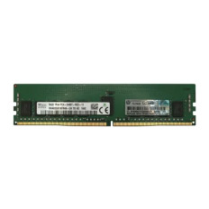 Hynix HMA82GR7AFR4N-UHTD-AD | 16GB DDR4-2400MHz PC4-19200 ECC Registered RDIMM CL17 1Rx4 1.2V 288-Pin Memory Module 