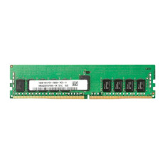Hynix HMA82GR7AFR4N-VKT3 | 16GB DDR4-2666MHz PC4-21300 ECC Registered RDIMM CL19 1Rx4 1.2V 288-Pin Memory Module 