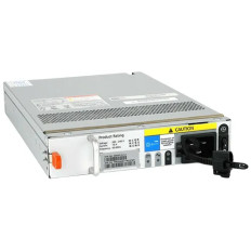 Dell KJ9KY | 2800-Watts 200-240V AC Hot-Swappable Switching Power Supply for Compellent SC280