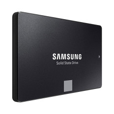 Samsung MZQL23T8HCJS-00A07 | PM9A3 Series 3.84TB TLC PCI Express 4.0 x4 NVMe U.2 2.5-inch Internal Solid State Drive