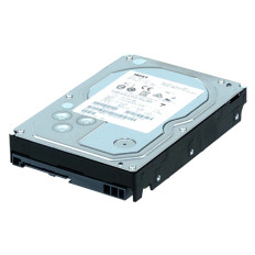 HGST 0A33428 | Deskstar T7K500 Series 250GB 7200RPM SATA 3Gb/s 8MB Cache 3.5-inch Hard Drive