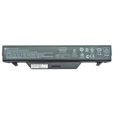 HP 535753-001 | 8-Cell 63Whr Lithium-Ion Laptop Battery