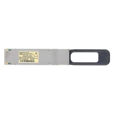 HP 880973-001 | M-Series 40Gb/s 40GBase-SR4 Multi-Mode Fibre 100m Fibre Channel LC Connector QSFP+ Transceiver Module