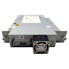 HP AQ288B#901 | Quantum LTO6 SAS HH I4080 Tape Drive