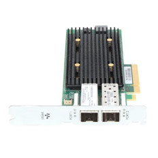 HP C8S94-60001 | 3Par 20000 2port 10GPS iSCSI CNA