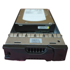 Dell 94596-02 | EqualLogic 400GB 10000RPM SAS 3Gb/s LFF Hard Drive