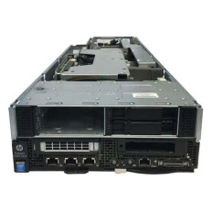 HP 750350-B21 | ProLiant SL250s Gen8 E5-v2 Right Tray Server Chassis