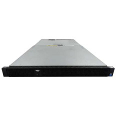 Dell C4130 | PowerEdge C4130 Server w/ HEATSINKS , ENTERPRISE DRAC