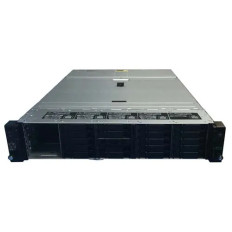 HP 867158-B21 | r2600 Gen10 24 SFF premium CTO Chassis