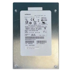 HP 657905-001 | 100GB 4GB 2.5-inch Solid State Drive