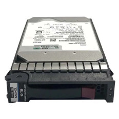 HP 869574-001 | 10TB 7200RPM SAS 12Gb/s 3.5-inch Hard Drive