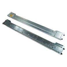 Supermicro MCP-290-00053-0N | 2U-3U Rail Mounting Kit
