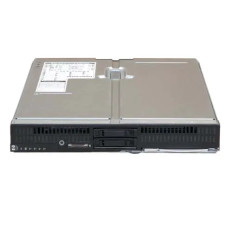 HP 405024-B21 | ProLiant BL685c CTO Server Blade