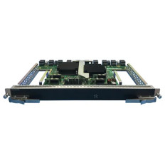 HP JG623A | FlexFabric 3.84Tbps Type B Fabric Module