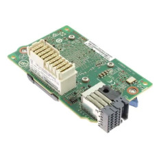 HP 782829-001 | Synergy 3830C 16Gb Fibre Channel Host Bus Adapter