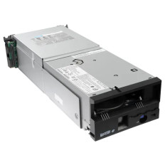 IBM 3588F6A | TS1060 LTO-6 Fibre Channel Tape Drive