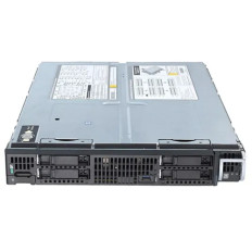 HP 728352-B21 | ProLiant BL660c Gen9 CTO Blade
