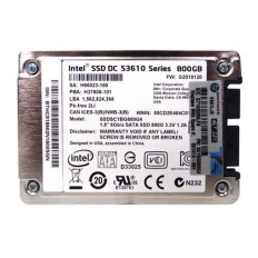 HP 861616-001 | 1.6TB 12Gb/s SAS MLC 2.5-inch Solid State Drive