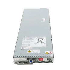 Hitachi 3285167-A | HDS HUS Cache Backup Battery