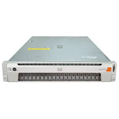 Cisco HXAF240C-M5SX | HyperFlex HX240c M5 Node