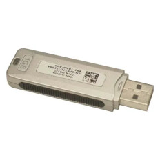 Dell F937D | 1GB Vmware Embedded Hypervisor USB Flash Drive