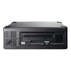 HP EH946B | LTO-4 Ultrium 1760 SAS Tape Drive