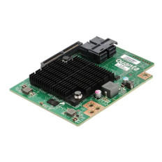 Quanta 35S2BMA000 | 12Gbps 8i Raid Card