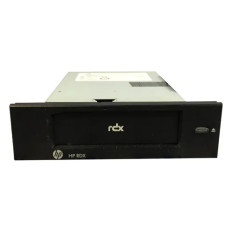 HP B7B64A | RDX 500 3.0USB BACKUP SYSTEM