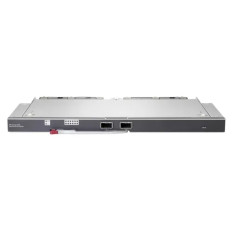 HP 867793-B21 | Synergy 50Gb Interconnect Link Module