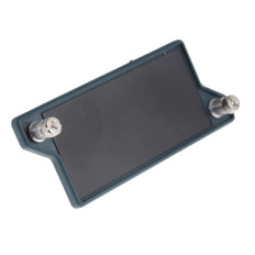 Cisco C2960S-BLANK | Stacking Module Blank