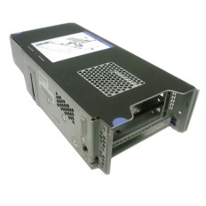 IBM 00MU109 | Rear 2-Bay 2.5in HDD Expansion