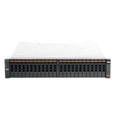 IBM 2077-AF3 | V5030F ALL-FLASH w/ 184TB Flash SSD