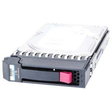 HP 841502-001 | MSA 2TB 12Gb/s SAS 7200RPM LFF 3.5-inch Hard Drive