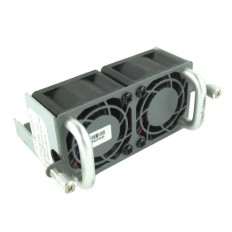 Dell FW6VM | Force10 S4810P Normal Airflow Fan