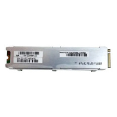 NetApp 111-03065 | 512GB NVMe Flash Cache Module Solid State Drive