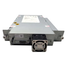 HP AQ288B | Quantum LTO6 SAS HH I4080 Tape Drive